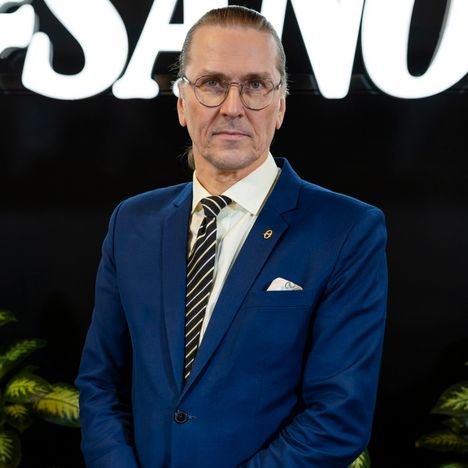 Asiantuntija: Kouvolan drooni on muuta kuin tähän asti kerrottu