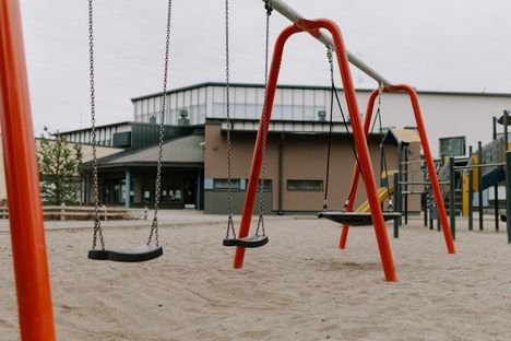 Koululaisen kuolema järkyttää Imatralla