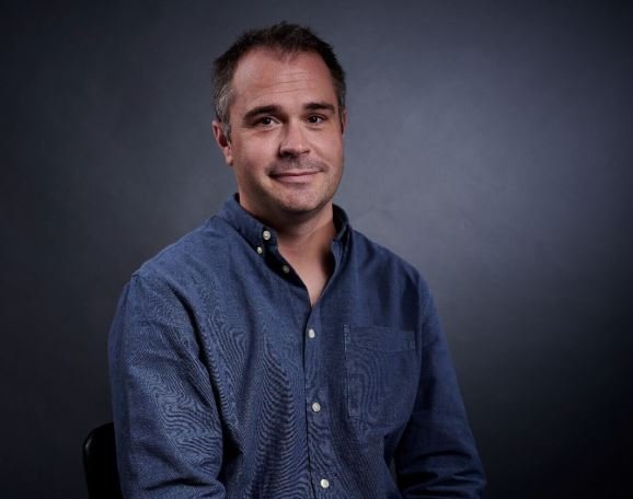 &THORN;riggja &aacute;ratuga r&aacute;&eth;g&aacute;ta um svindli&eth; &aacute; Helga &Oacute;lafssyni leyst &ndash; &bdquo;&THORN;etta hlaut alltaf a&eth; komast upp&ldquo;