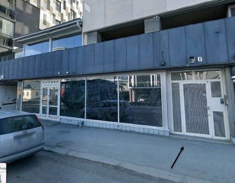 Kuopiolaismies, 53, kuoli kotonaan j&auml;rkytt&auml;v&auml;ll&auml; tavalla &ndash; kaveri oli suuttunut silmitt&ouml;m&auml;sti