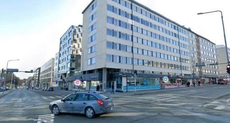 Kuopiolaismies, 53, kuoli kotonaan j&auml;rkytt&auml;v&auml;ll&auml; tavalla &ndash; kaveri oli suuttunut silmitt&ouml;m&auml;sti