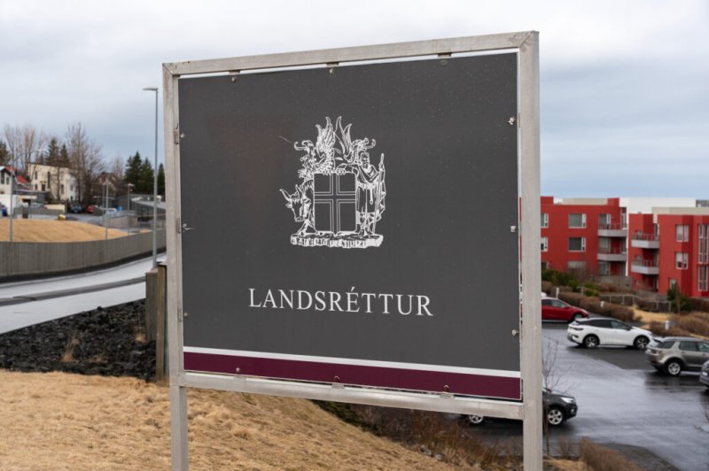 Landsréttur mildaði dóma í Gufunesmálinu