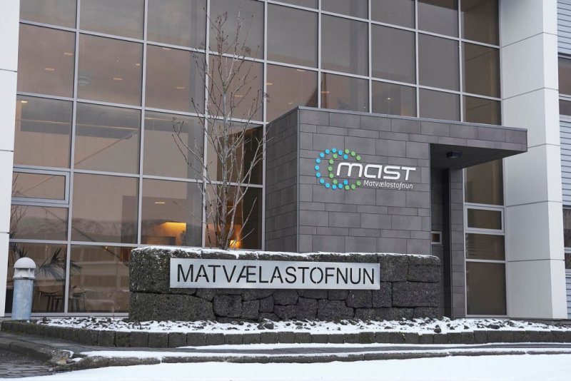 MAST kærir hótanir og ærumeiðingar gegn starfsmönnum til lögreglu