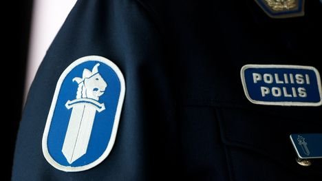 Ihmisiä purrut koira pääsi vapaaksi Helsingissä – poliisi tutkii omistajan toimintaa