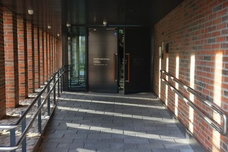 Nyt puhuu kuolemantuottamuksesta syytetty hammaslääkäri, 55 – ”Porkkanat irti maasta”