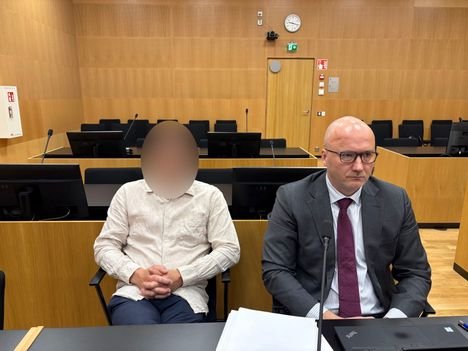 Nyt puhuu kuolemantuottamuksesta syytetty hammaslääkäri, 55 – ”Porkkanat irti maasta”
