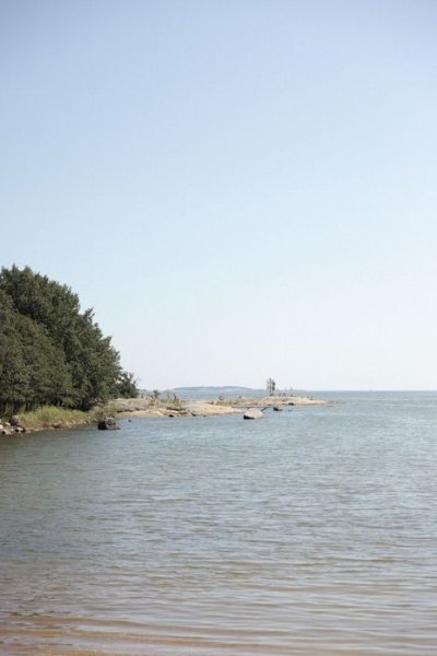 Helsinki sulkee nakurannan &ndash; Suomen viimeinen lajissaan