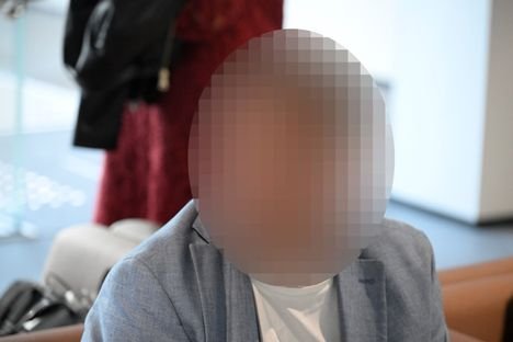 ”Välinpitämätöntä” – Syyttäjältä lohduton kuvaus Nean, 22, kuolemasta syytetyn poliisin toiminnasta