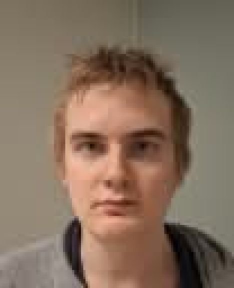17-vuotias poika katosi Lahdessa