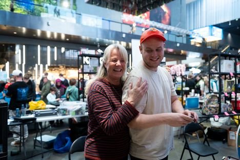 Miksi kortti voi maksaa jopa satoja tuhansia euroja? Myyjät kertovat, mistä siinä on kyse